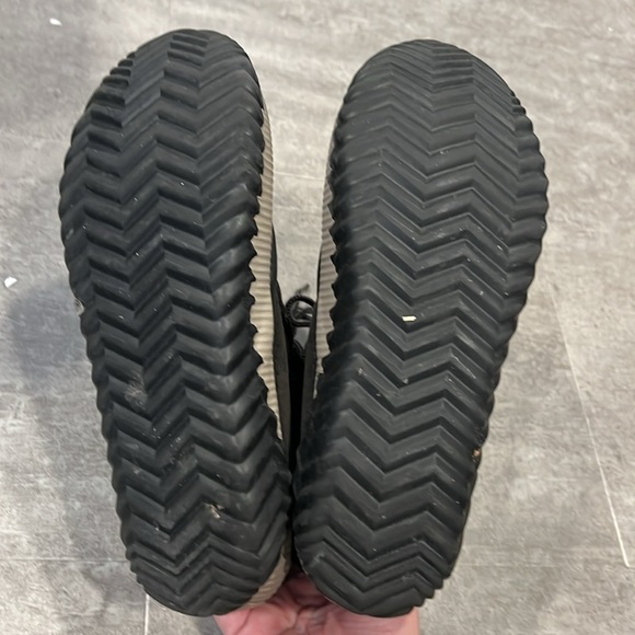 Sorel Women's Slouch Boots Size 10 - Picture 9 of 9